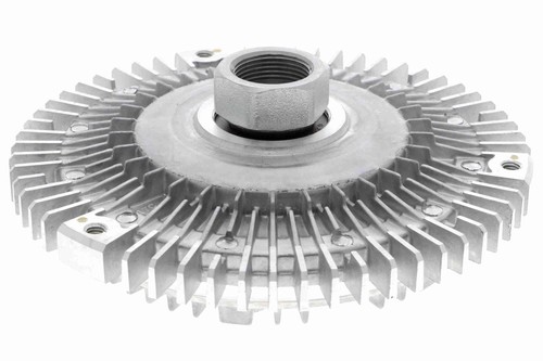 Clutch radiator fan - clutch,,