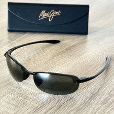 Maui Jim Makaha Polarised
