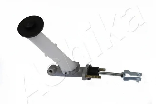 Clutch master cylinder