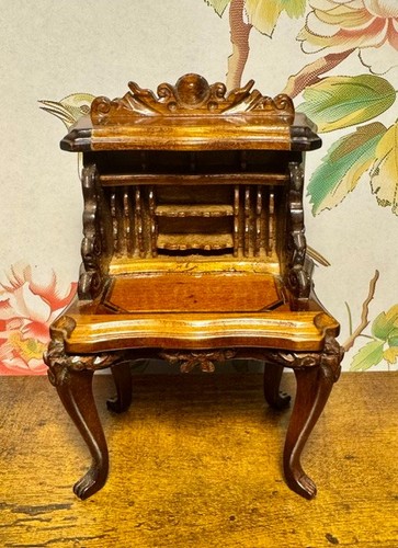 Vintage bespaq dollhouse - vintage,