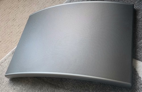 Bang olufsen o beosound - olufsen, 1