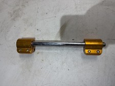 Go Kart Otk front torsion bar
