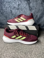 Men’s Adidas Runfalcon 3.0