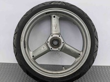 TRIUMPH SPRINT RS(955i) 2000