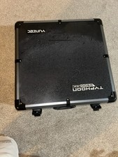 Yuneec Typhoon Q500 4K GPS