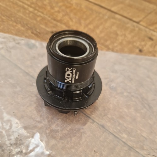 Sram xdr freehub for - xdr,