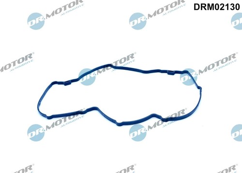 Gasket cylinder head - gasket,,