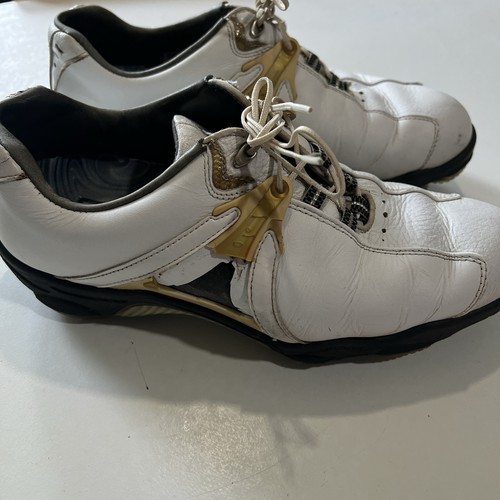 Footjoy dryjoys tour men - tour, men's