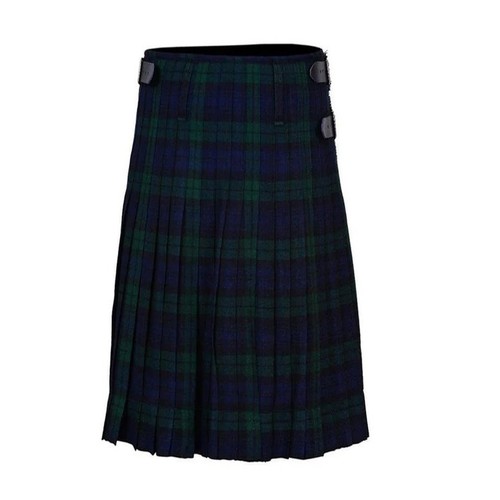 Yards scottish mens kilt - yards,