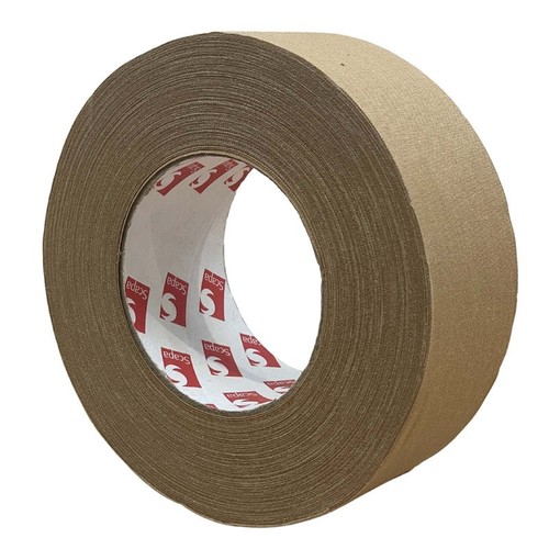 British army scapa - army, tape