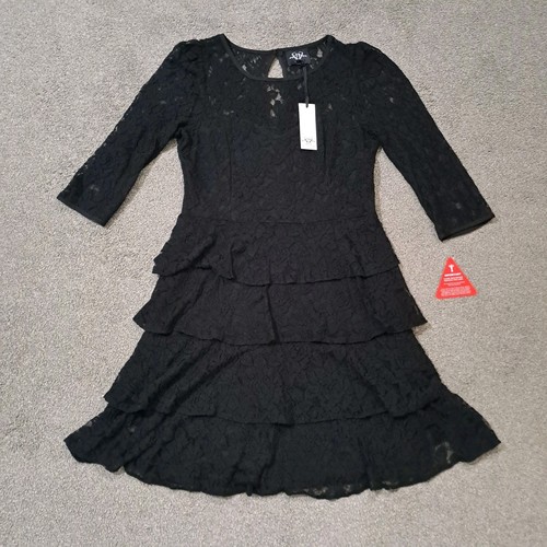 Holly willoughby black dress - holly,