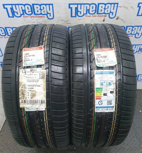 New 275 20 106w - new,