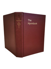The Hymnbook Published By