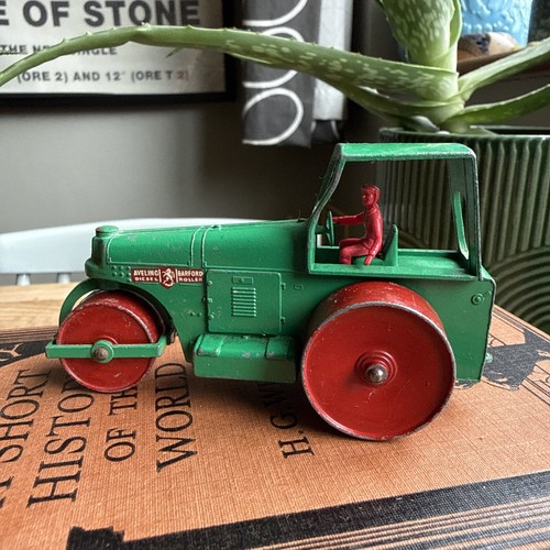 Matchbox king size - matchbox,
