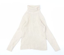 Debbie Morgan Women's Beige