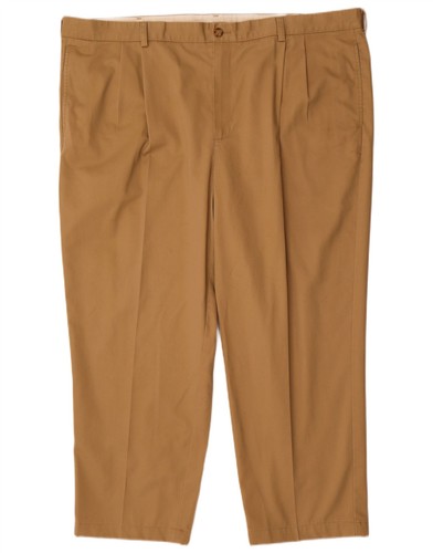 Bean mens pegged classic - l.l.bean,