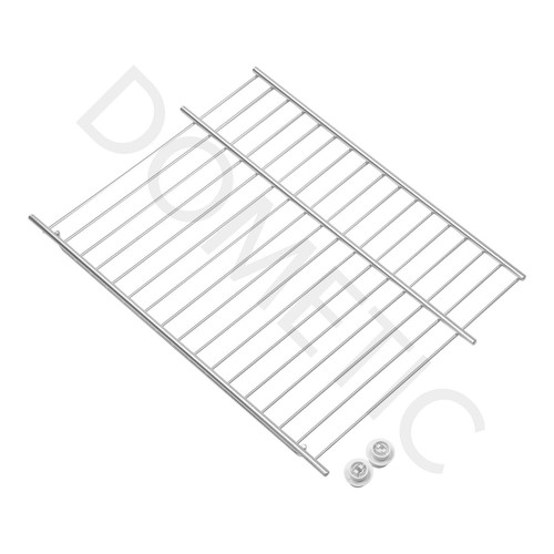 Dometic fridge shelf lower - dometic,