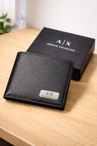 Large armani exchange - large,