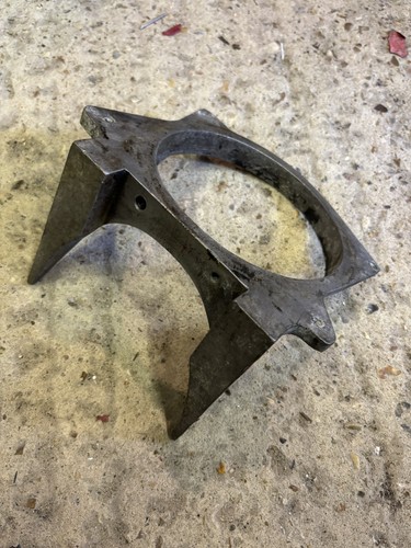 Yamaha superjet alloy pump - superjet,
