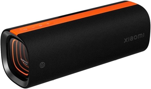 Xiaomi sound party bluetooth - sound,