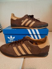 ADIDAS Originals Cord OG Retro