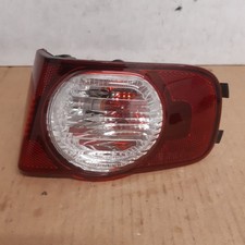 CITROEN C3 PICASSO MK1 RIGHT