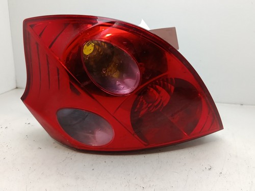 924011h001 rear lamp - 924011h001, kia