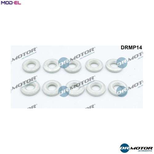 Heat shield injection system - heat,