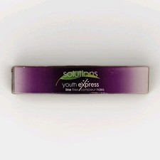 Avon Solutions Youth Express Fine Line Wrinkle Filler Face Anti-Ageing