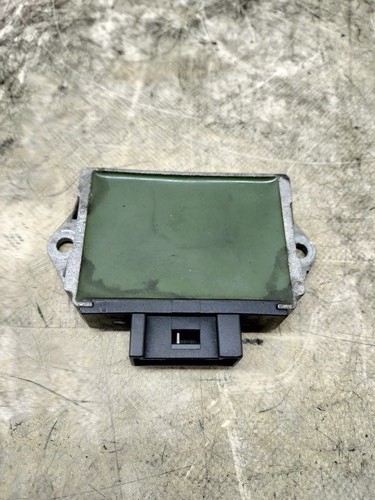Voltage regulator for 1999 - regulator,