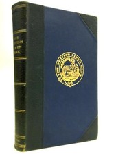 The History Of The British Linen Bank (Charles Malcolm - 1950) (ID:95693)