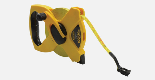 Stanley sta234791 open reel - sta234791,