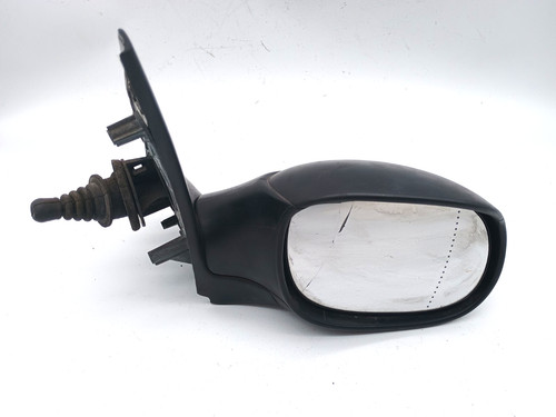 Peugeot 206 2001 2008 driver - 2001-2008,