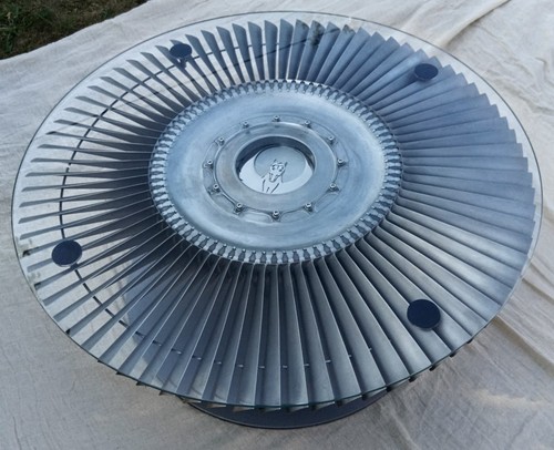 Genuine rolls royce pegasus - rolls-royce,