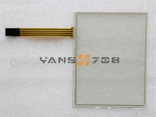 For touchpad danielson - touchpad,
