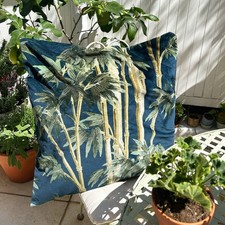 House of Hackney Large Velvet