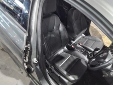 FRONT SEAT RH VAUXHALL ASTRA