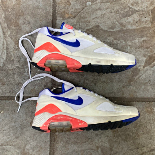 Nike air max - nike,