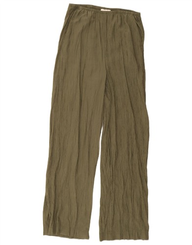 Marks spencer womens long - marks,
