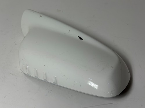 Bmw e46 e65 e66 - 00,