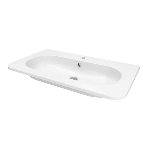 Bathroom vanity basin sink - vanity,