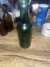 Antique Hopcraft & Norris Ltd