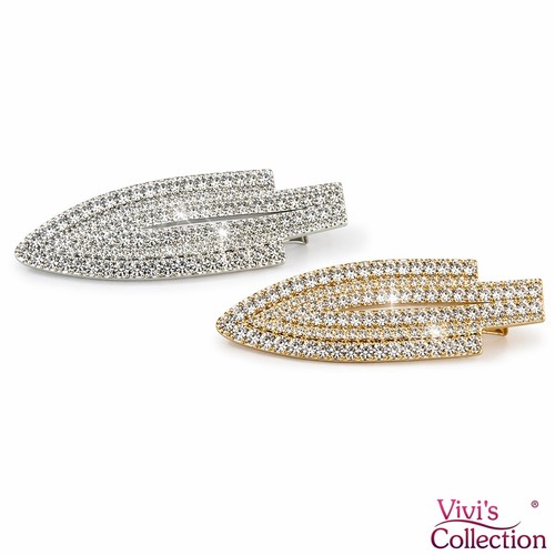 Hair clips grips - clips,