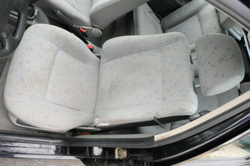 Polo 6n2 seat ibiza - vw, 6k