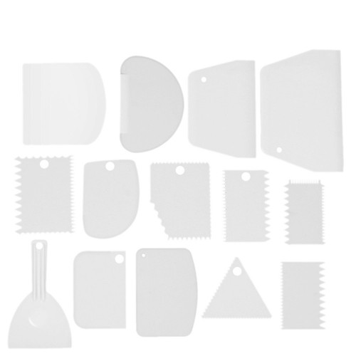 Pcs set baking - pcs/set,