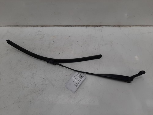 Fiat 500 mk1 2007 - 500, door