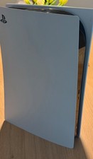 PlayStation 5 PS5 Gaming