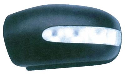 Mercedes class 05 door - 00-05,