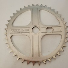 old school Redline 40 Tooth