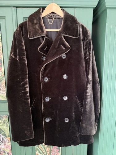 Louis vuitton jacket - vuitton,